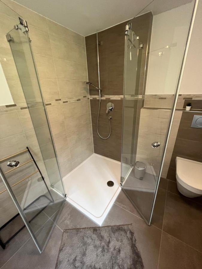 Ferienwohnung Sonnenstrahl Friesenried エクステリア 写真