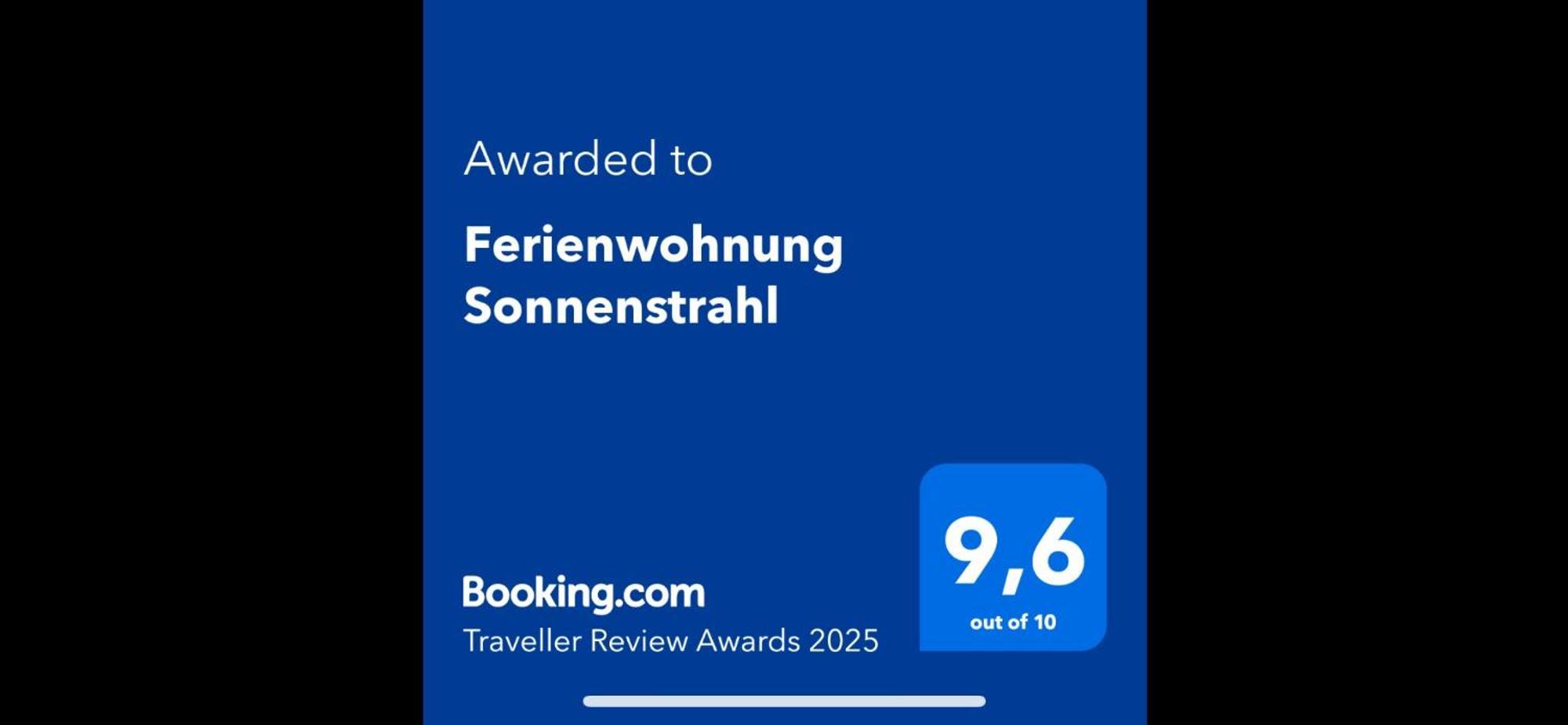 Ferienwohnung Sonnenstrahl Friesenried エクステリア 写真